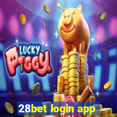 28bet login app